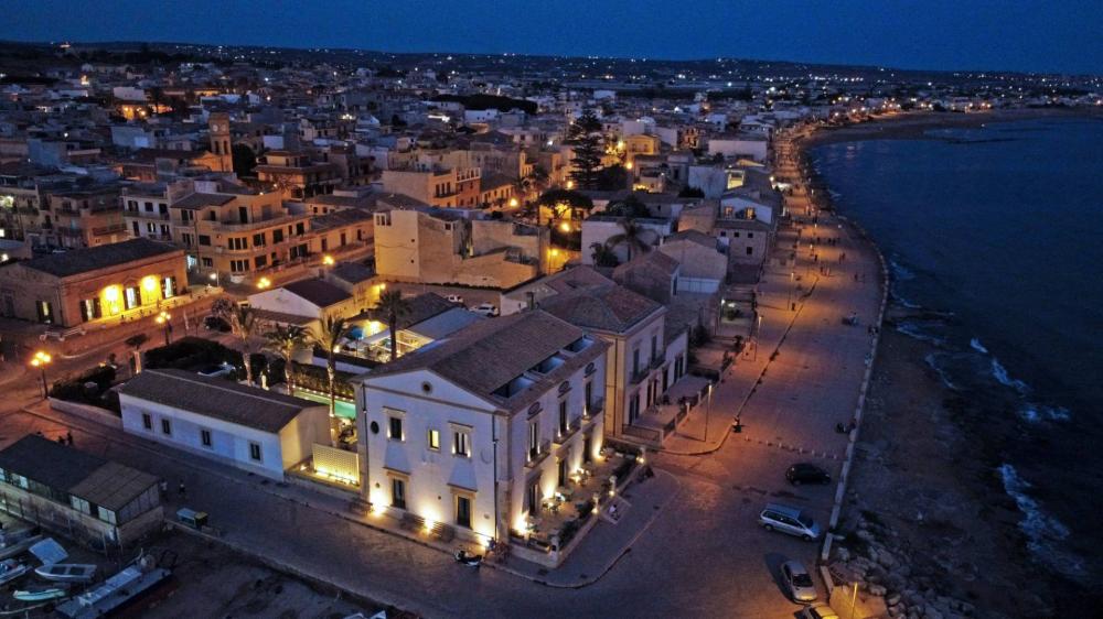 immagine annuncio 0 di 10