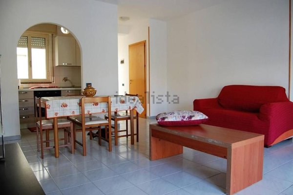 appartamento in vendita a Scicli in zona Donnalucata