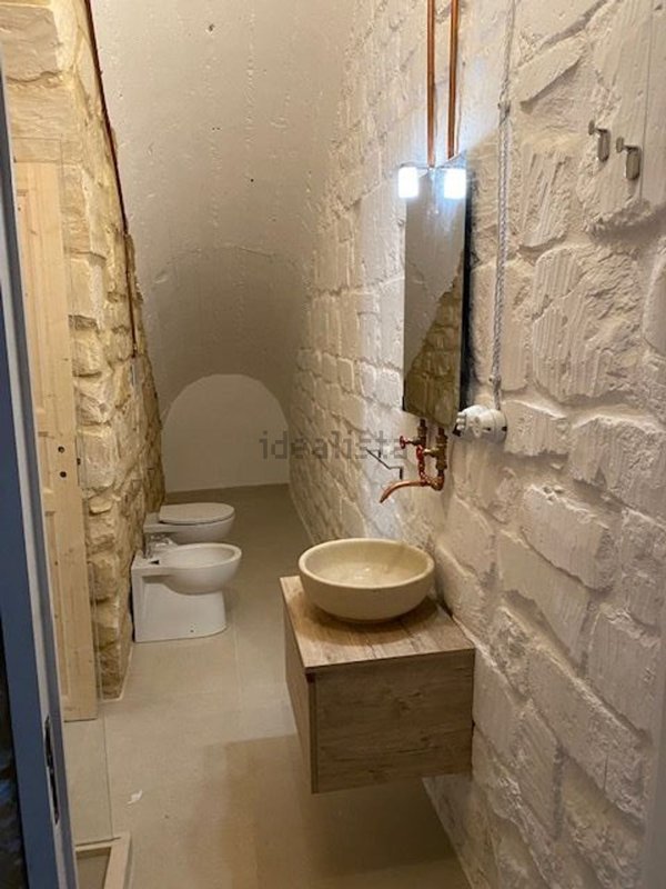 casa indipendente in vendita a Scicli