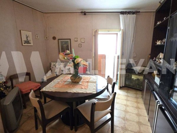 casa indipendente in vendita a Scicli