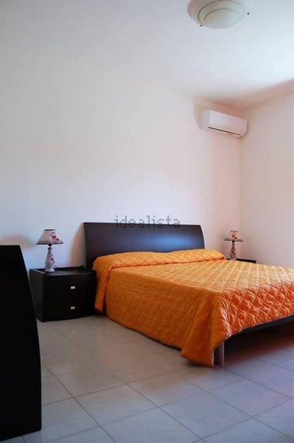 appartamento in vendita a Scicli