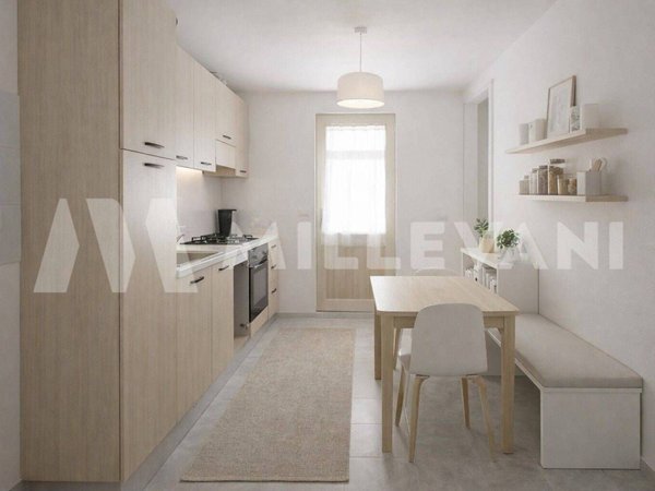 casa indipendente in vendita a Scicli