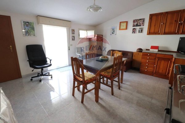 casa indipendente in vendita a Scicli