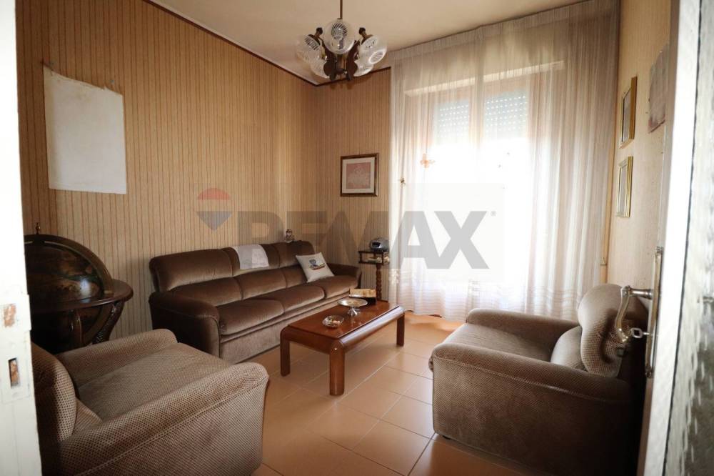 casa indipendente in vendita a Scicli