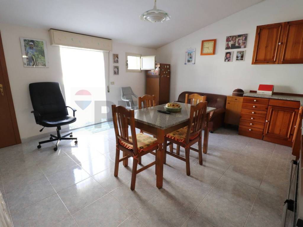 casa indipendente in vendita a Scicli