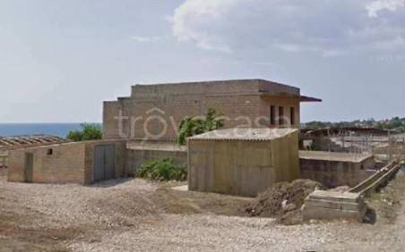 terreno agricolo in vendita a Scicli
