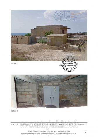 terreno agricolo in vendita a Scicli