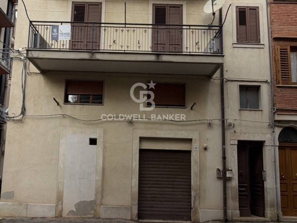appartamento in vendita a Scicli