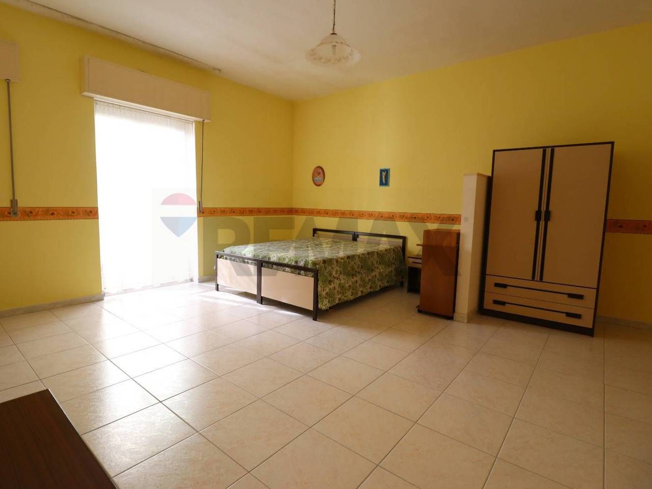 casa indipendente in vendita a Scicli