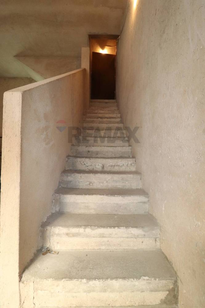 casa indipendente in vendita a Scicli