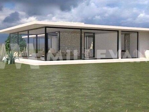 terreno agricolo in vendita a Scicli in zona Sampieri