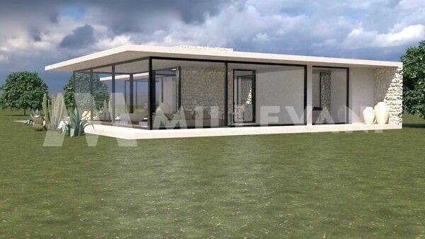 terreno agricolo in vendita a Scicli in zona Sampieri