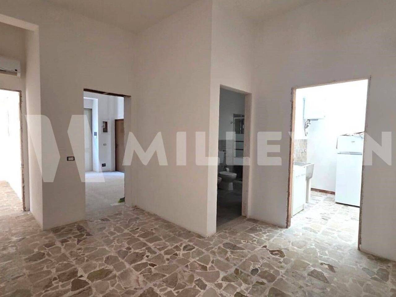 appartamento in vendita a Scicli in zona Donnalucata