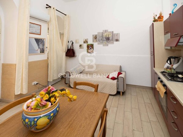 casa indipendente in vendita a Scicli