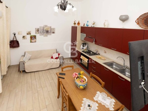 casa indipendente in vendita a Scicli