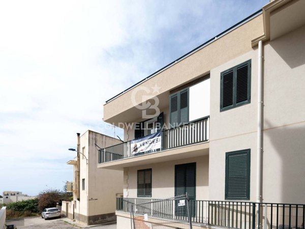 appartamento in vendita a Scicli in zona Donnalucata