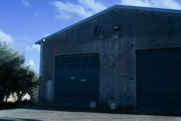 appartamento in vendita a Scicli