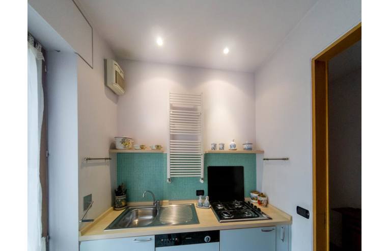 appartamento in vendita a Scicli