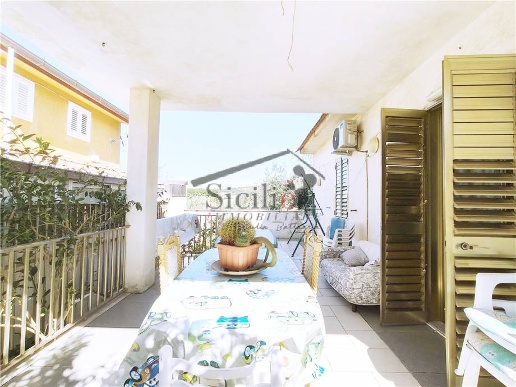 casa indipendente in vendita a Scicli in zona Cava d'Aliga