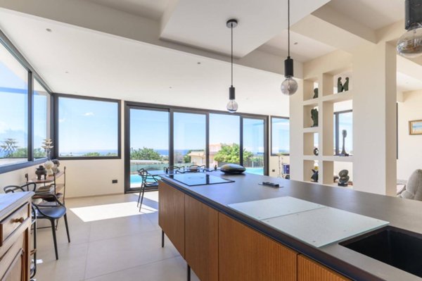 casa indipendente in vendita a Scicli in zona Sampieri