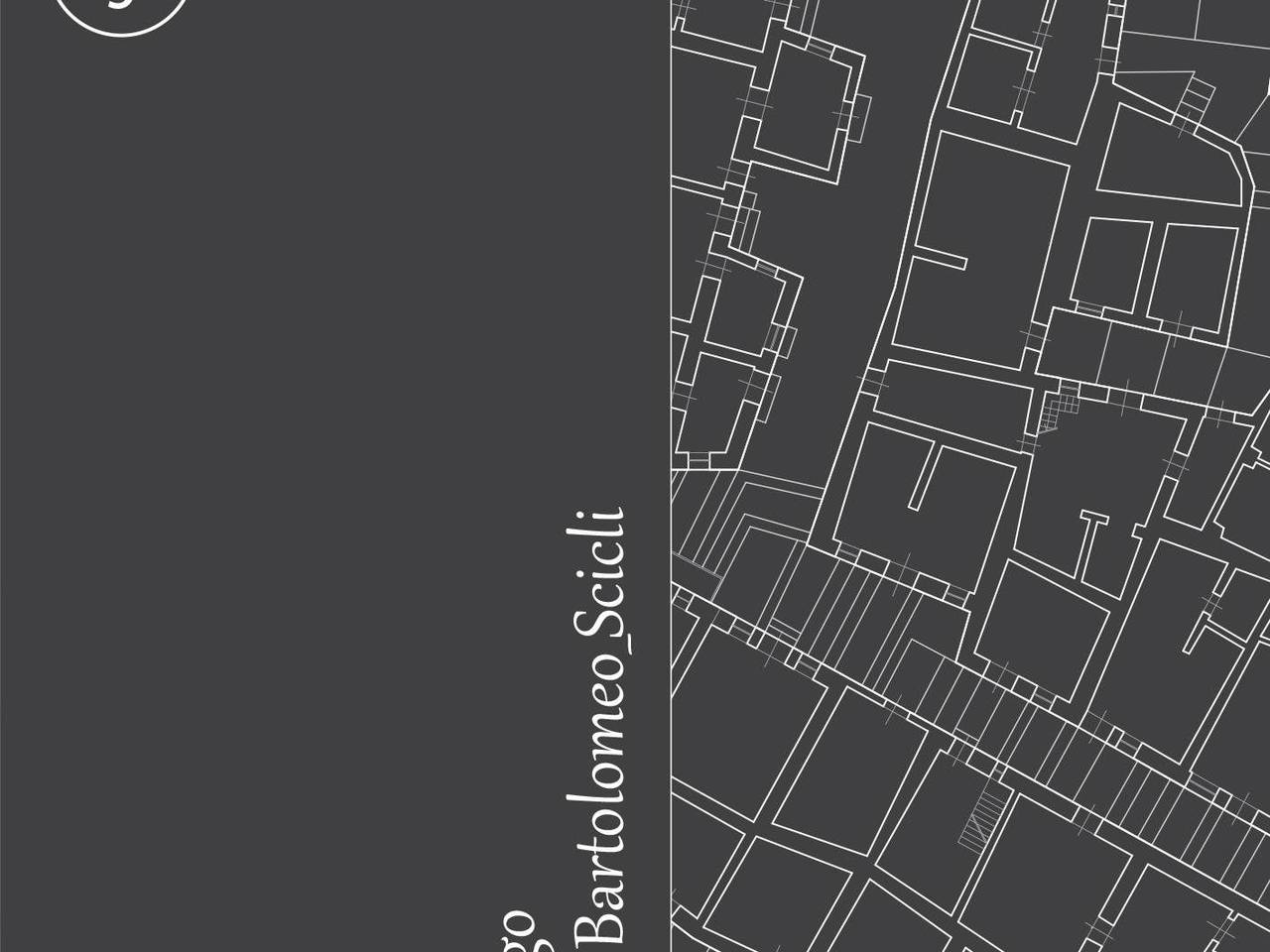 casa indipendente in vendita a Scicli