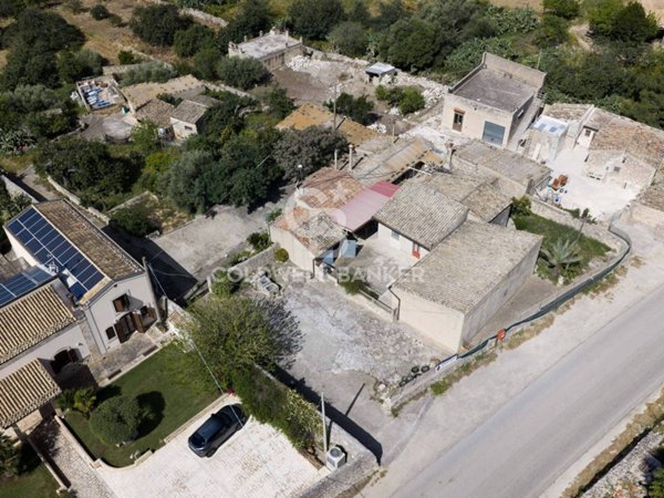 casale in vendita a Scicli