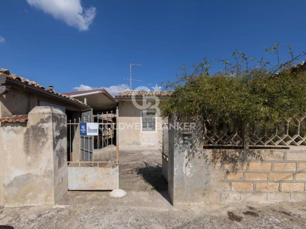 casale in vendita a Scicli
