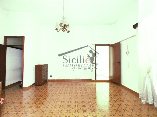 casa indipendente in vendita a Scicli