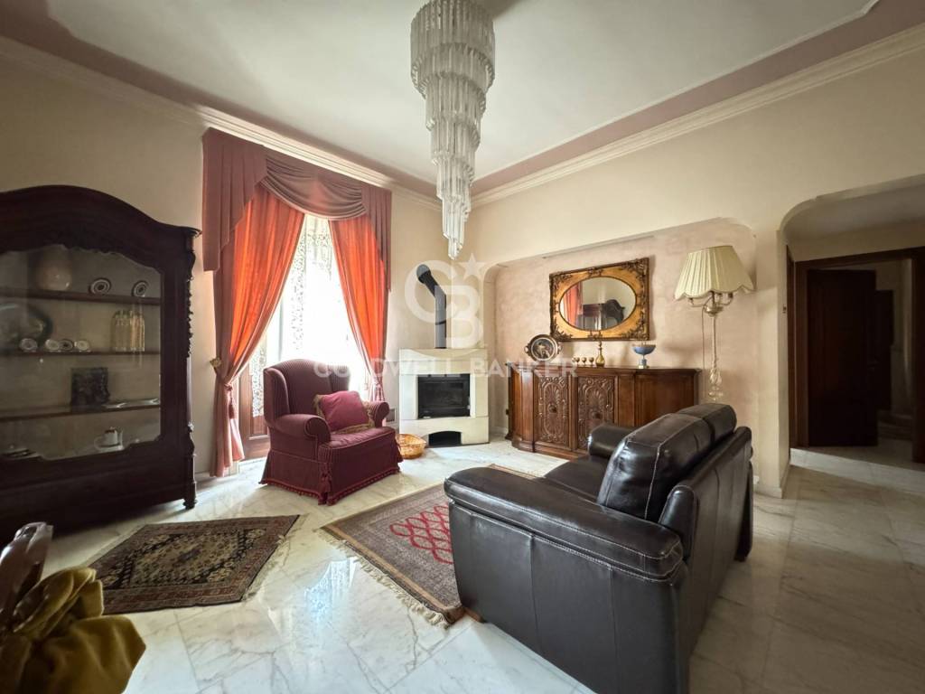 casa indipendente in vendita a Scicli in zona Sampieri