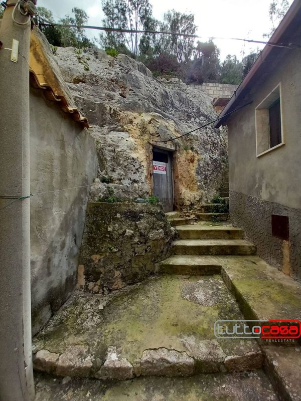quadrivano in vendita a Scicli