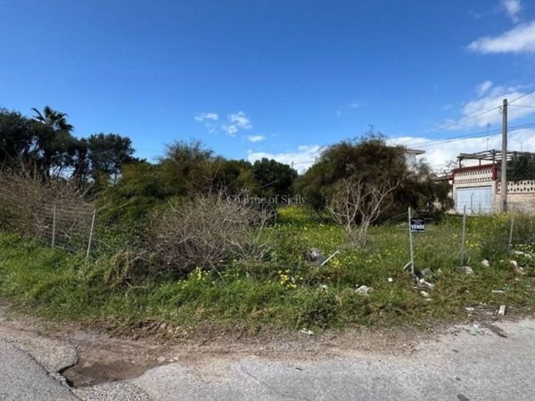 terreno agricolo in vendita a Scicli in zona Sampieri