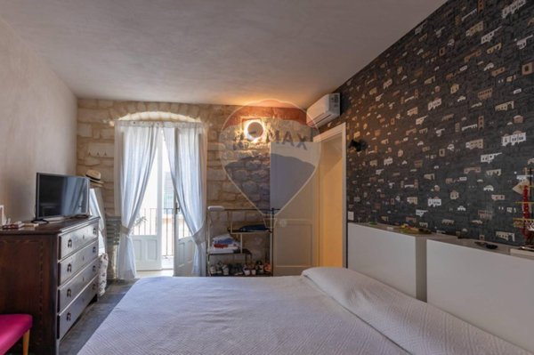 casa indipendente in vendita a Scicli in zona Donnalucata