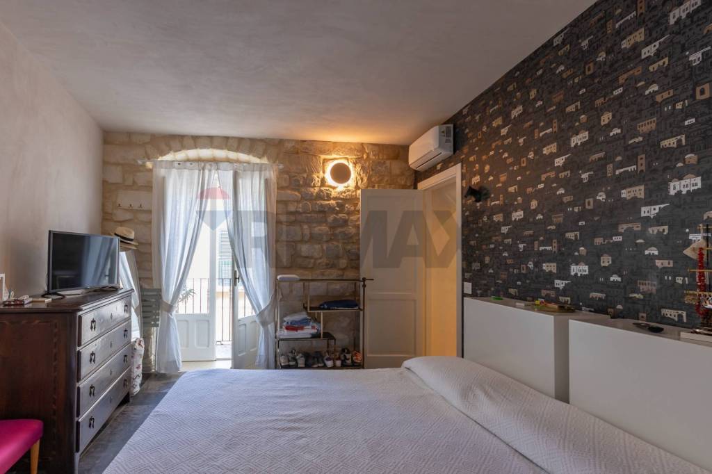 casa indipendente in vendita a Scicli