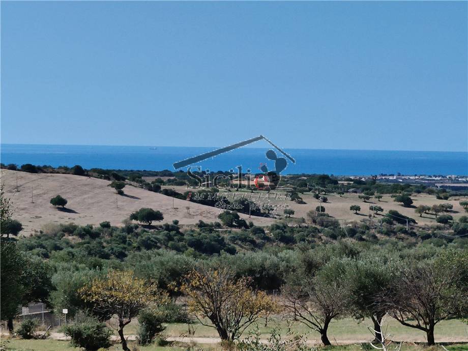 casa indipendente in vendita a Scicli in zona Donnalucata