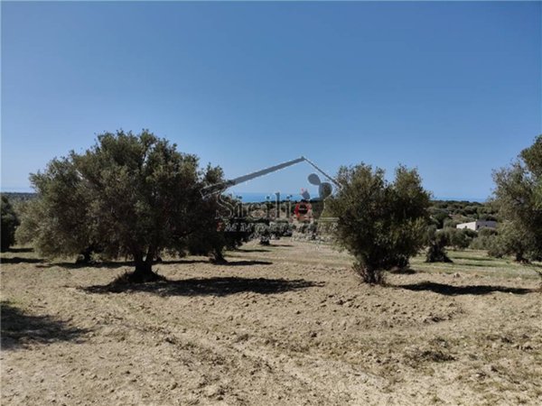casa indipendente in vendita a Scicli in zona Donnalucata