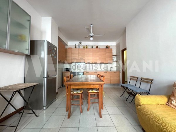 appartamento in vendita a Scicli in zona Donnalucata
