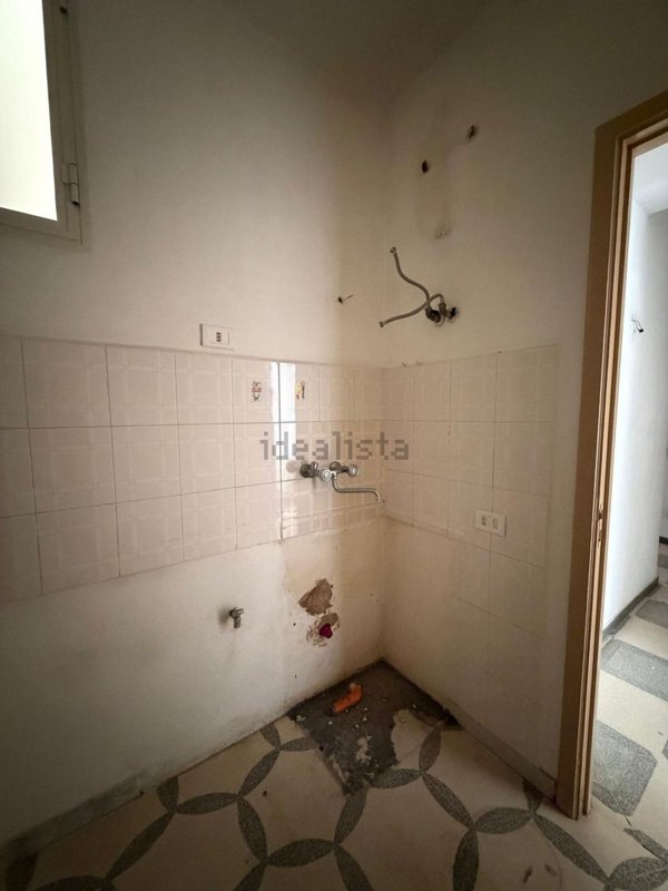 appartamento in vendita a Scicli