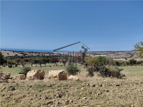 terreno edificabile in vendita a Scicli