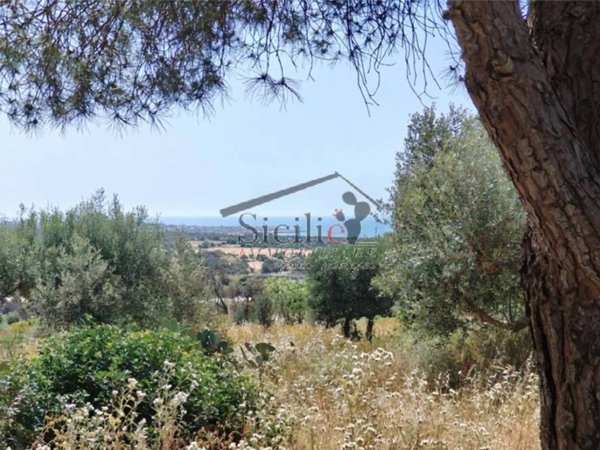 terreno edificabile in vendita a Scicli
