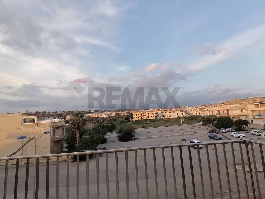 appartamento in vendita a Scicli in zona Donnalucata
