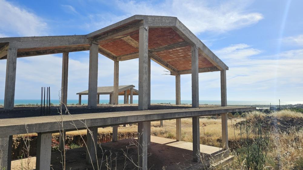 casa indipendente in vendita a Scicli