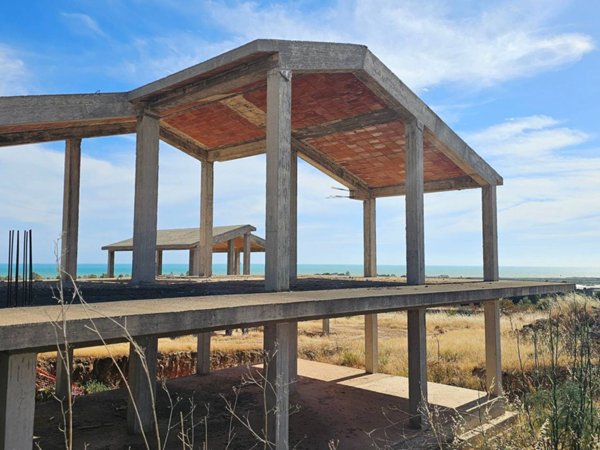 casa indipendente in vendita a Scicli