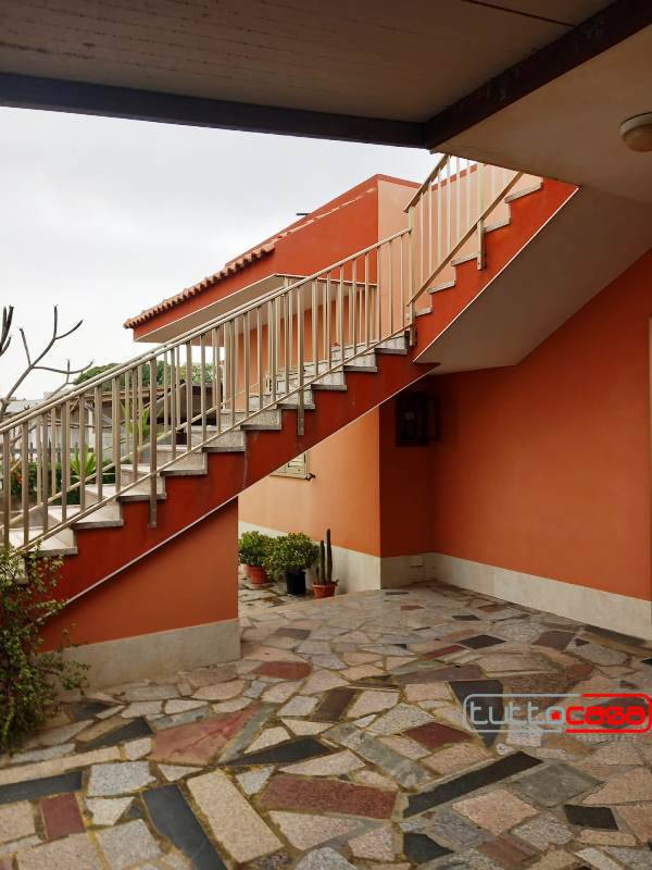 casa indipendente in vendita a Scicli in zona Donnalucata