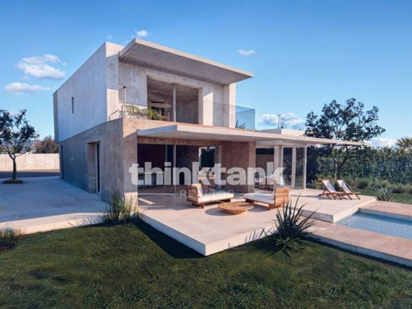 casa indipendente in vendita a Scicli