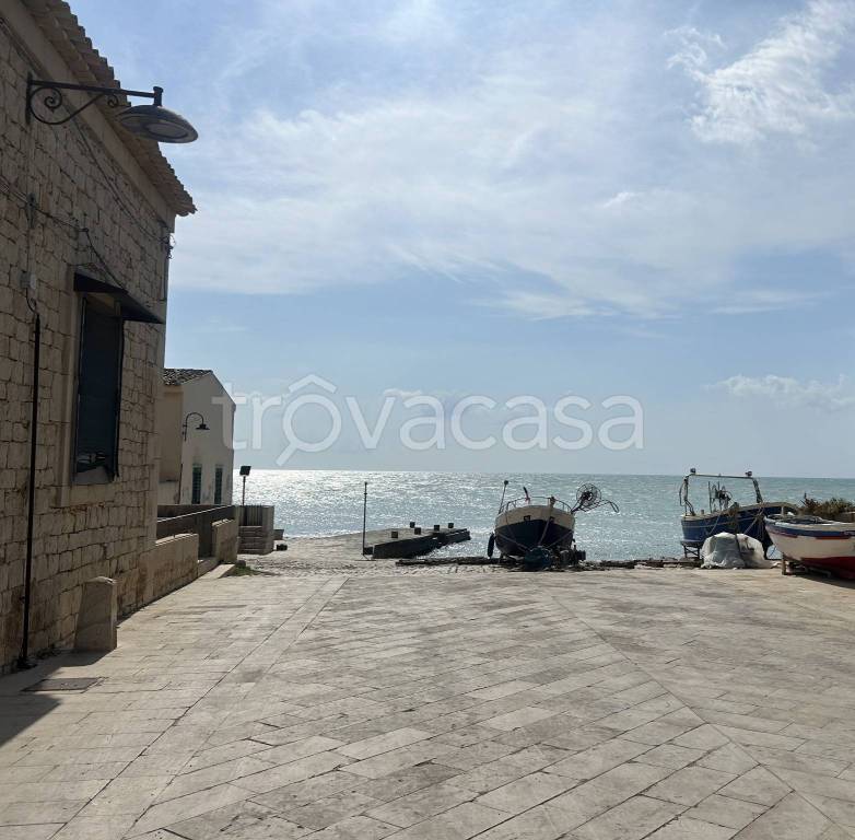 casa semindipendente in vendita a Scicli in zona Sampieri