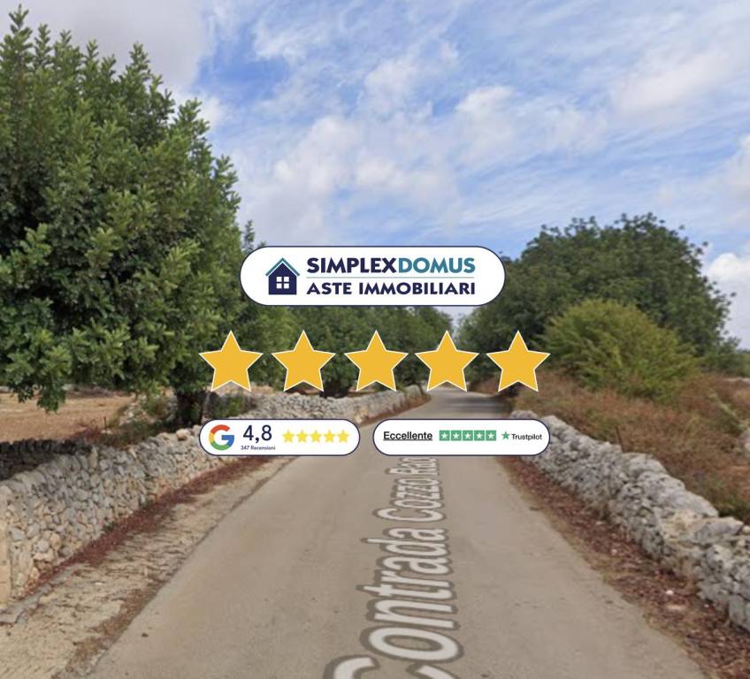casa indipendente in vendita a Scicli in zona Sampieri