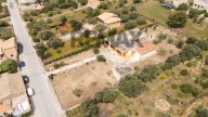 casa indipendente in vendita a Scicli in zona Cava d'Aliga