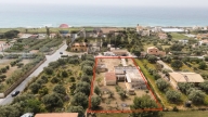 casa indipendente in vendita a Scicli in zona Cava d'Aliga