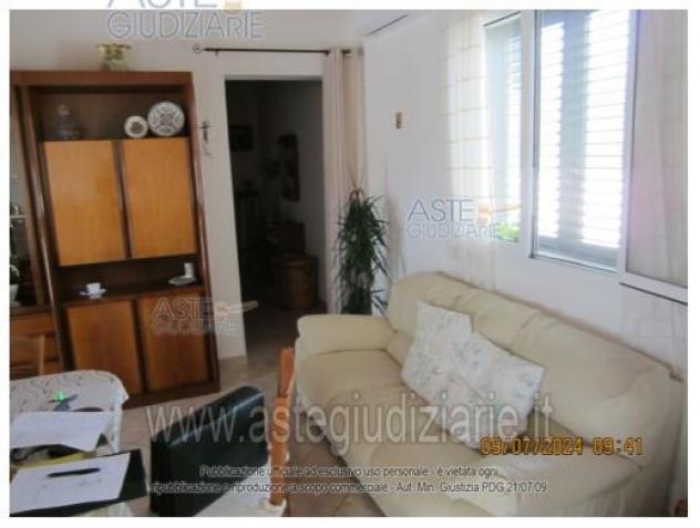 quadrivano in vendita a Scicli in zona Donnalucata