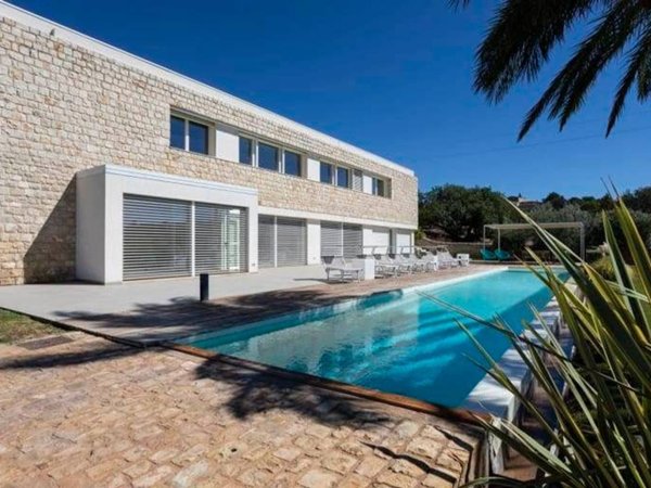 casa indipendente in vendita a Scicli in zona Sampieri